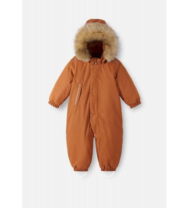 Produktbild Reima Gotland Schneeanzug (74)