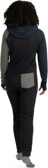 Produktbild Stoic Merino260 StadjanSt. One Suit (S)