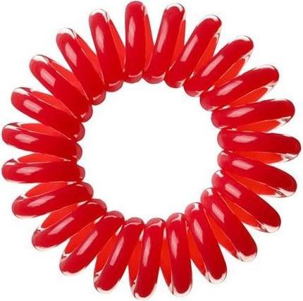 Immagine prodotto Invisibobble Hair Ties (Elastico per capelli)