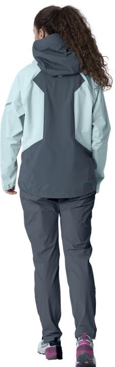 Immagine prodotto Dynafit Transalper Gore-Tex Jacke (S)