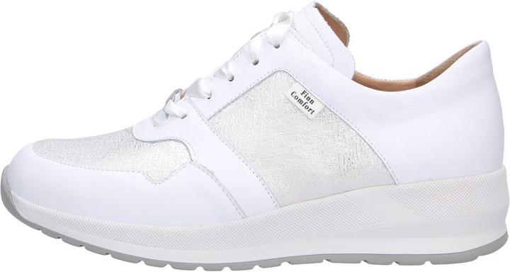 Image du produit Finn Comfort Sneakers (38.5)