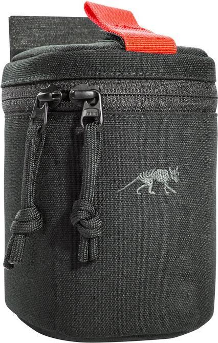 Image du produit Tasmanian Tiger TT Sac à lentilles modulaire VL Insert S Noir