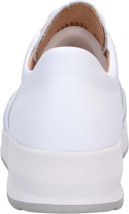 Image du produit Finn Comfort Sneakers (38.5)