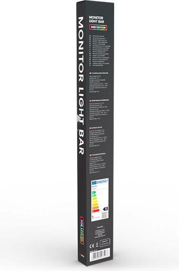 Image du produit Savio Lightbar LB-01