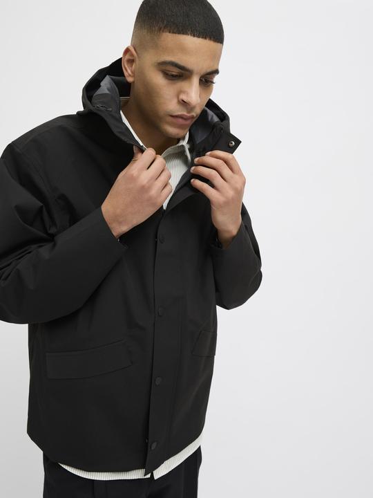 Immagine prodotto Jack & Jones Regenmantel Regenmantel (XL)