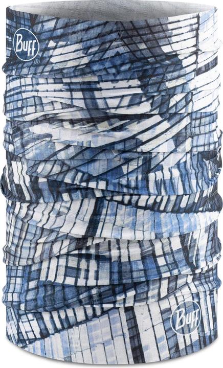 Immagine prodotto Buff Coolnet UV+ Ref Gline Multi
