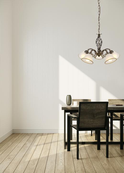 Image du produit Globo Odin (60 cm)