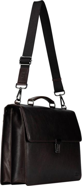 Produktbild Jost London Briefcase 2C.