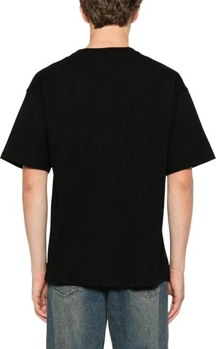 Produktbild Diesel TShirt (L)