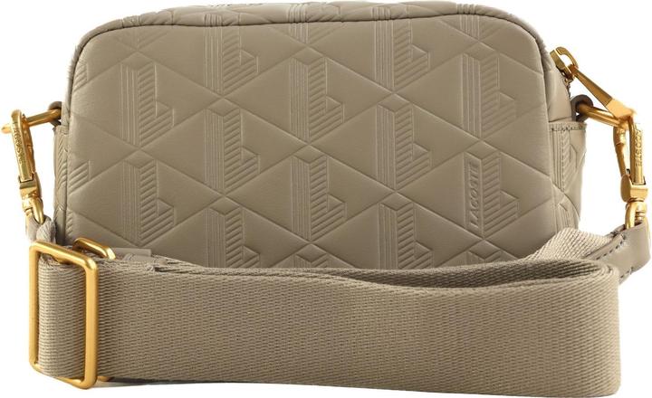 Immagine prodotto Lacoste Maheki Crossover Bag