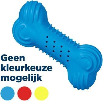 Immagine prodotto Trixie Ossa fredde (Gioco da masticare per cani)