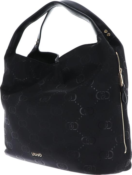 Immagine prodotto Liu Jo Kaliska Schultertasche L 40 cm