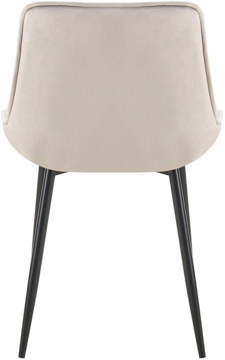 Image du produit CLP Wallace