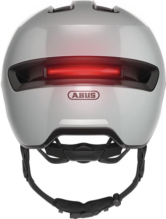 Actual product image Abus Hud-Y (57 - 61 cm)