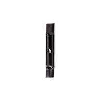 Actual product image Einhell Spare blade (Lawn mower, Lawn mower blades + replacement blades garden machinery)