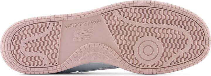 Image du produit New Balance BB480LOP (43)