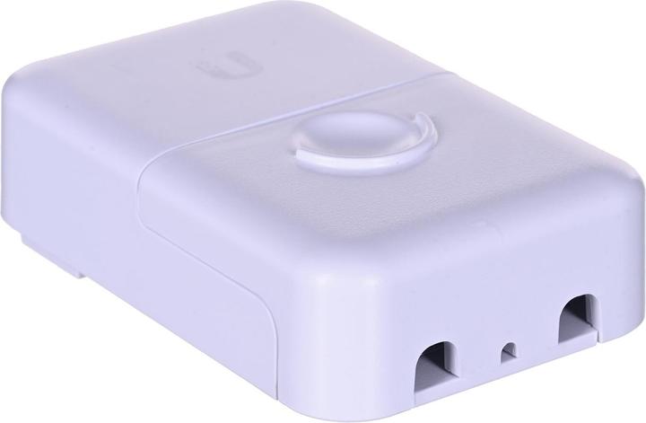 Actual product image Ubiquiti ETH-SP-G2: Surge Protect Gen.2