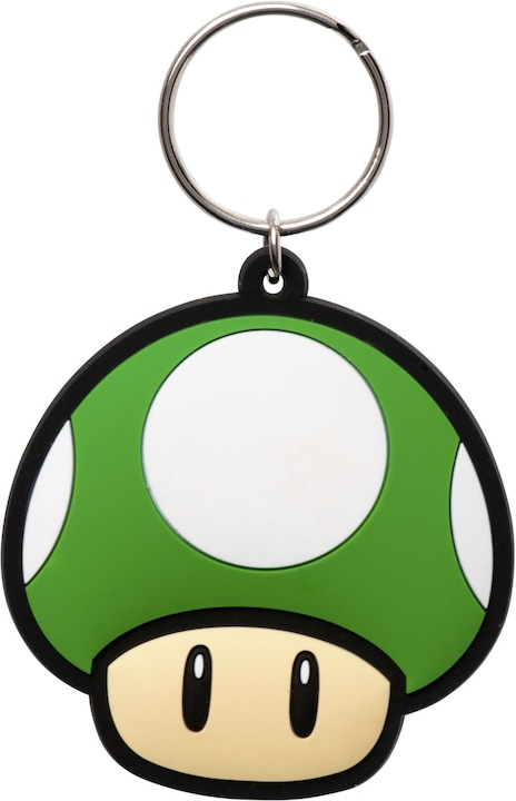 Immagine prodotto Pyramid Super Mario: set regalo (315 ml, 1 x)
