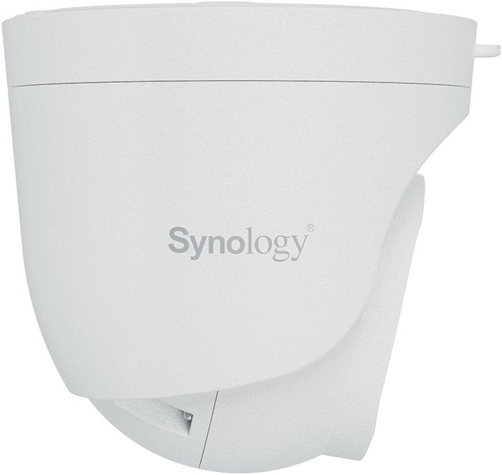 Actual product image Synology TC500 (2880 x 1620 Pixels)
