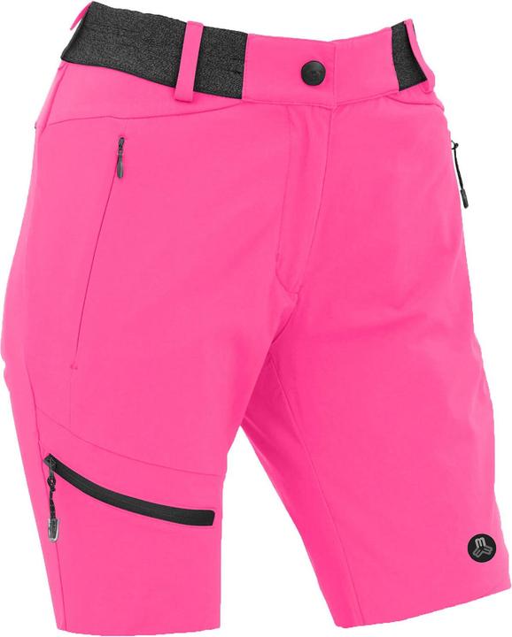 Produktbild Maul Sport Täschhorn (40)
