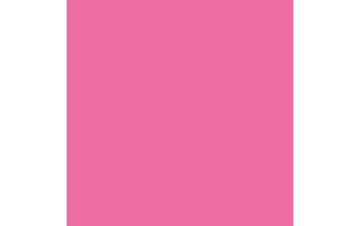 Image du produit Amsterdam Peinture acrylique Série standard (Reflex rose, 120 ml)
