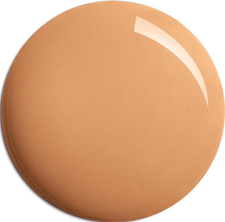 Actual product image Clarins Tinted Oleo Serum No 05 (30 ml)