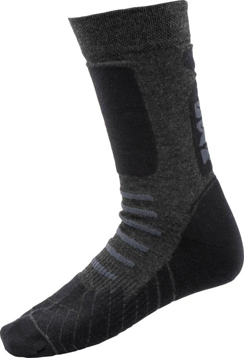 Actual product image Sixs Socks 365 basic (45, 47)
