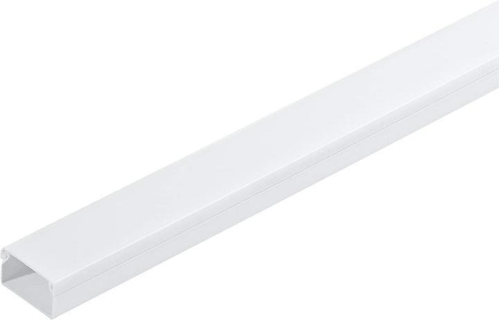 Actual product image Steffen Cable duct (Duct, 200 cm)