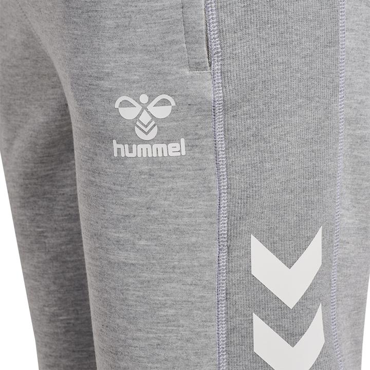 Image du produit hummel hmlMOVE 2.0 PANTS (XL)