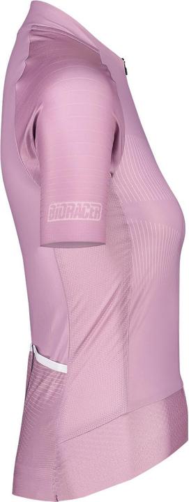 Produktbild Bioracer Women's Epic Jersey (M)
