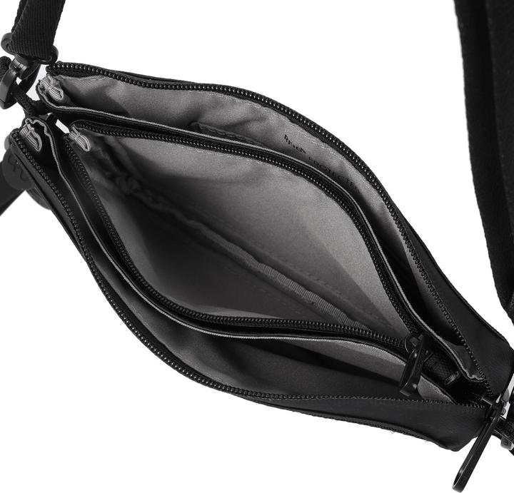 Actual product image Hedgren Uni Ichi Umhängetasche RFID Schutz 19 cm