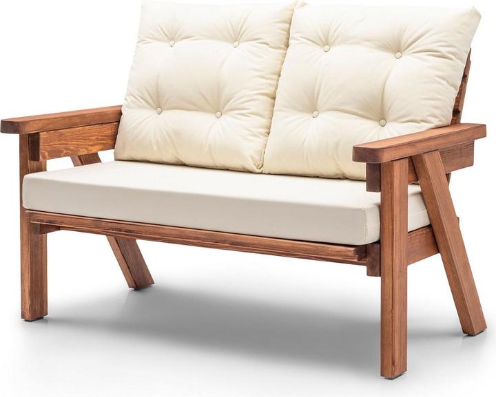 Produktbild Homitis Reece