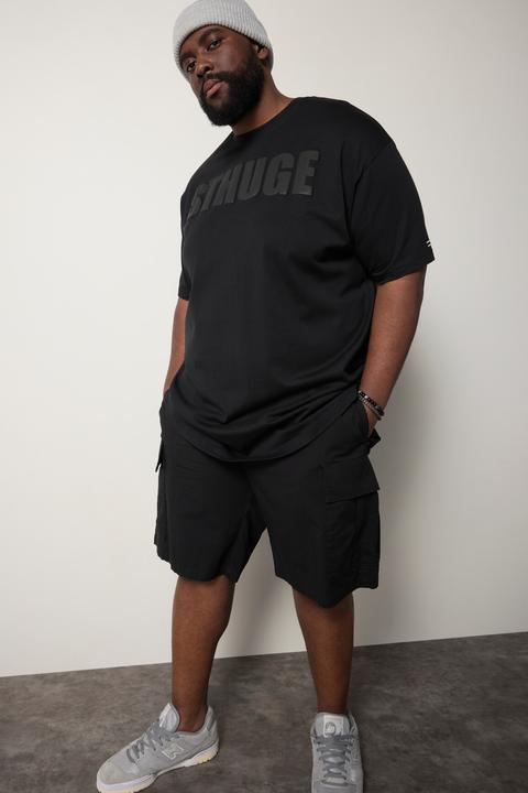 Image du produit Sthuge T-shirt (L)
