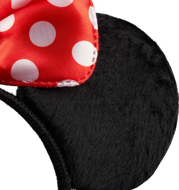 Produktbild Relaxdays Haarreif