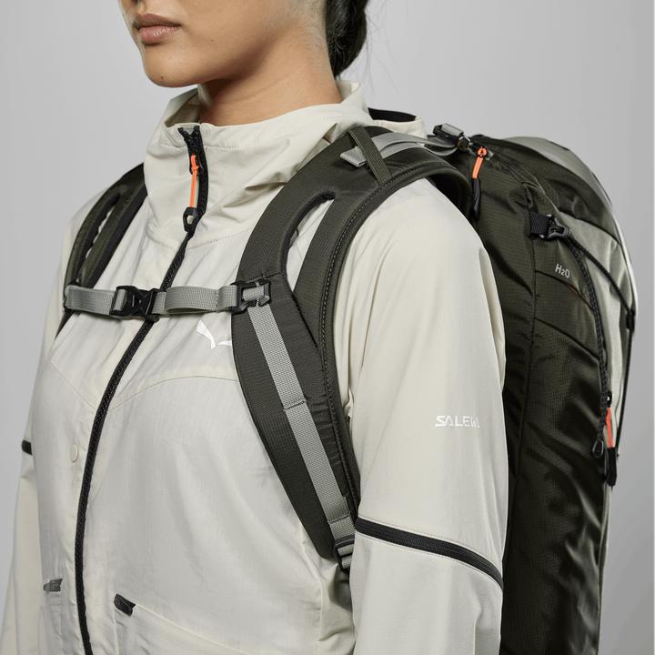 Produktbild Salewa Puez L Rucksack Da (23 l)