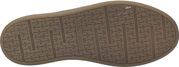 Image du produit Josef Seibel 20305-693 (43)