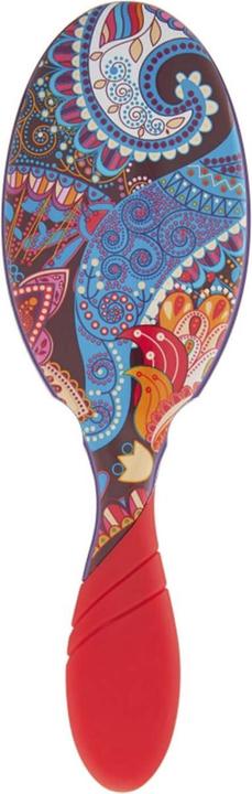 Produktbild Wet Brush PRO Free Sixty Peacock