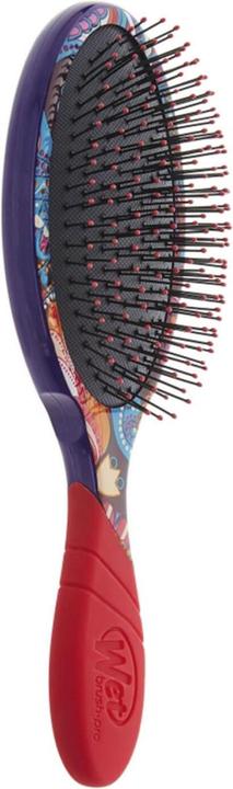 Produktbild Wet Brush PRO Free Sixty Peacock
