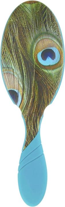 Produktbild Wet Brush PRO Free Sixty Paisley