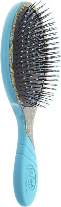 Produktbild Wet Brush PRO Free Sixty Paisley