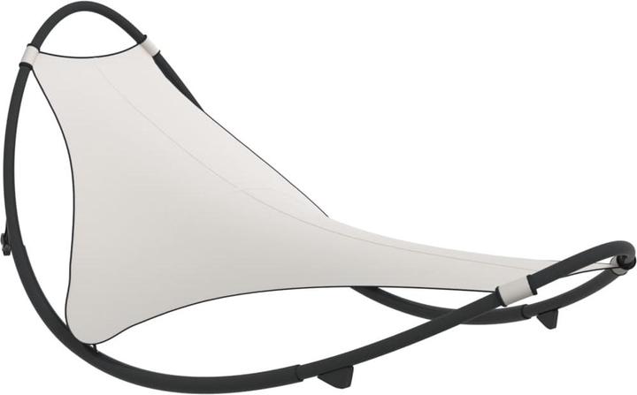 Immagine prodotto vidaXL Schaukelliege (210.50 cm)