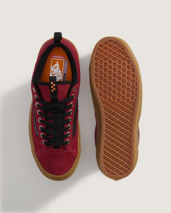 Immagine prodotto Vans Skate Old Skool 36 + (43)