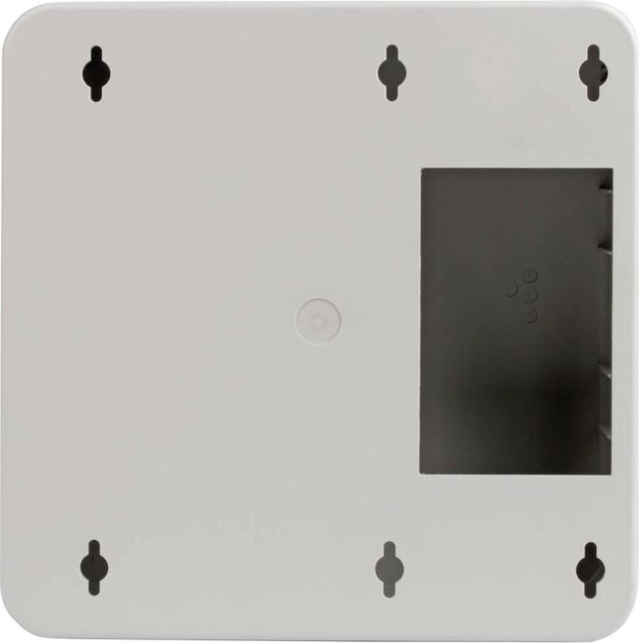 Immagine prodotto Eaton Involucro per punto di accesso wireless con serratura - Costruzione in ABS a montaggio superficiale