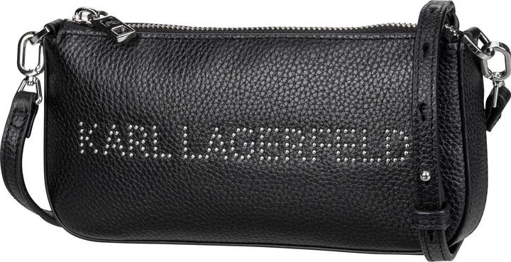 Produktbild Karl Lagerfeld Abendtasche & Clutch K/Marché Wallet 246W3291