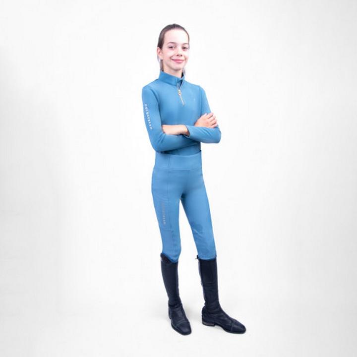 Produktbild Coldstream New Generation Ednam Reitleggings (128)