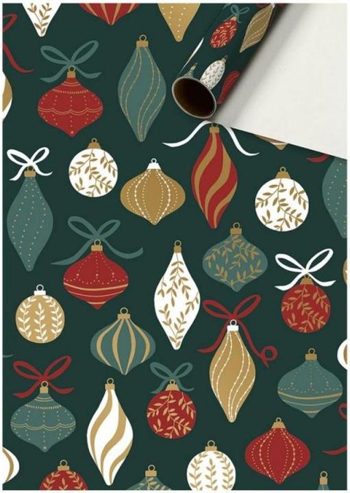 Actual product image Stewo Wrapping paper (Wrapping paper, 1 x)