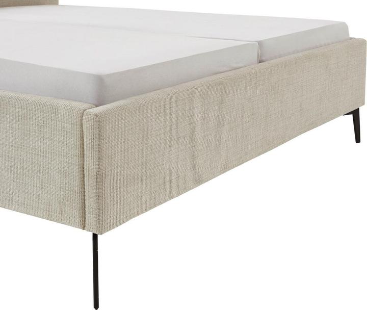 Image du produit Novel Riva 8096 (180 x 200 cm)
