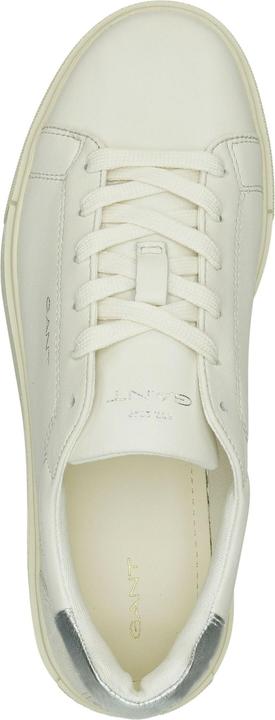Actual product image GANT Julice (40)