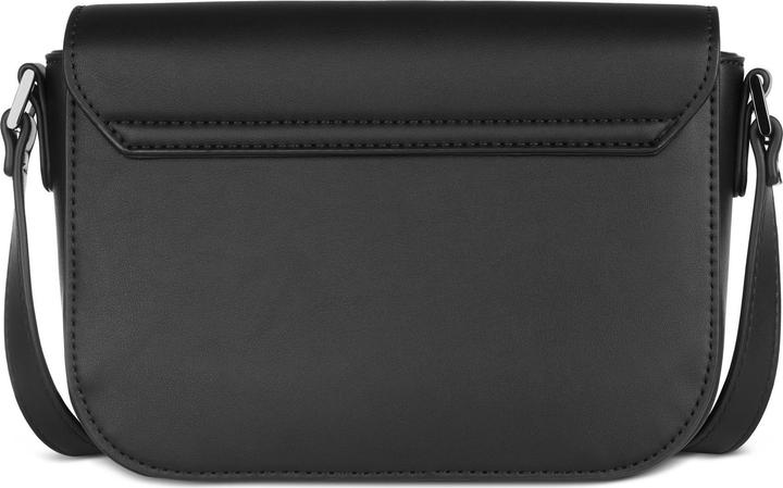 Produktbild Bugatti "Nela" Schultertasche / Shoulderbag