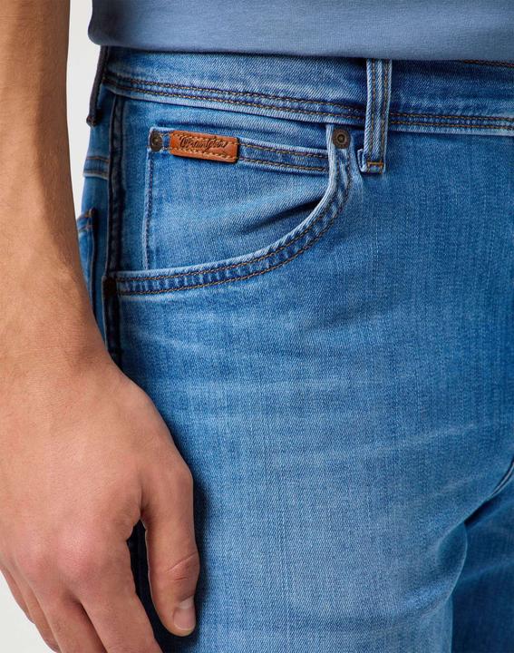 Produktbild Wrangler Texas Slim (W31/L30)